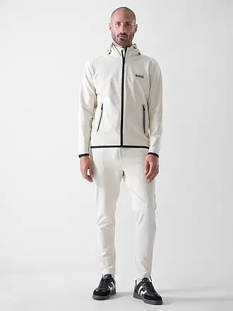 GANT | Sneaker CUZMO | schwarz